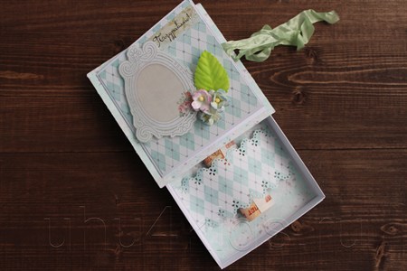 ���������-�������� �� �������